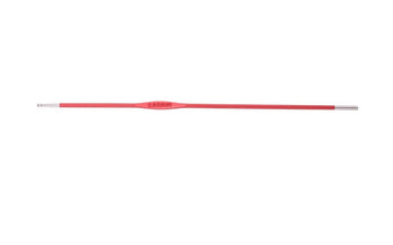 Knitter's Pride Zing Crochet Hook