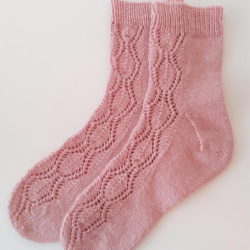 Fia Socks