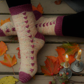 Cozy Comforts