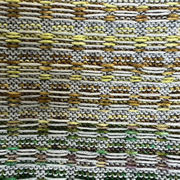 Tiny Squares