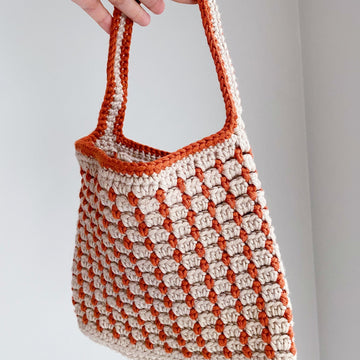 Hilltop Bag