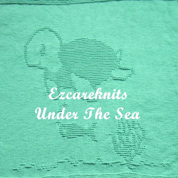 Under The Sea