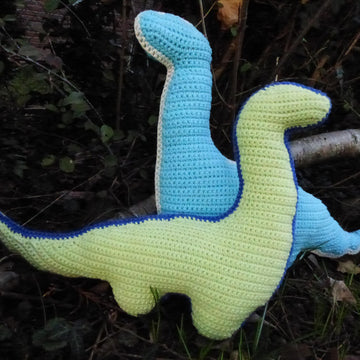 Dino Pauli