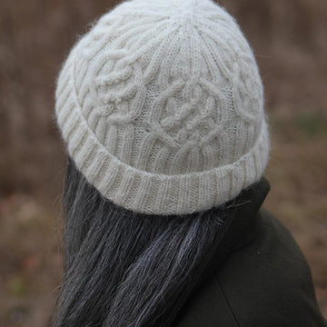Carioca Hat