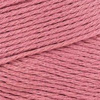Peony (14)