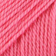 Pretty in Pink (77416)
