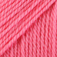 Pretty in Pink (77416)