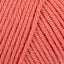 Coral Corale - By Vickie Howell (307)