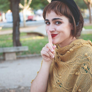 Amelie