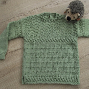 Staithes Junior