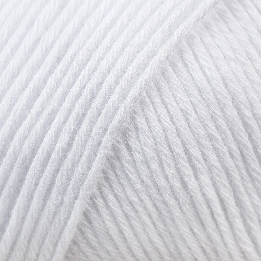 Lang Yarns Baby Cotton