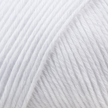 Lang Yarns Baby Cotton