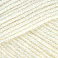 Ivory (13)