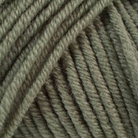 Sage (38)