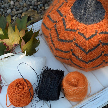 It's Fall, Ya'll