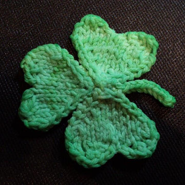 Shamrock