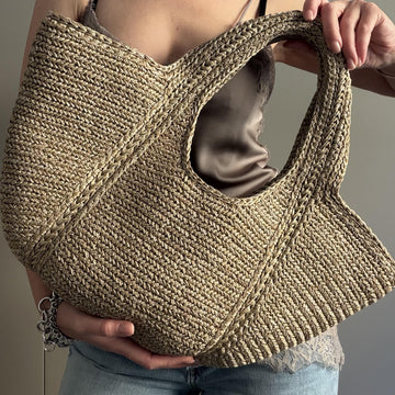 Lecce Bag