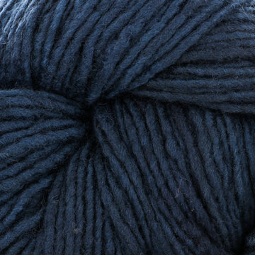 Galaxy Blue (2468)