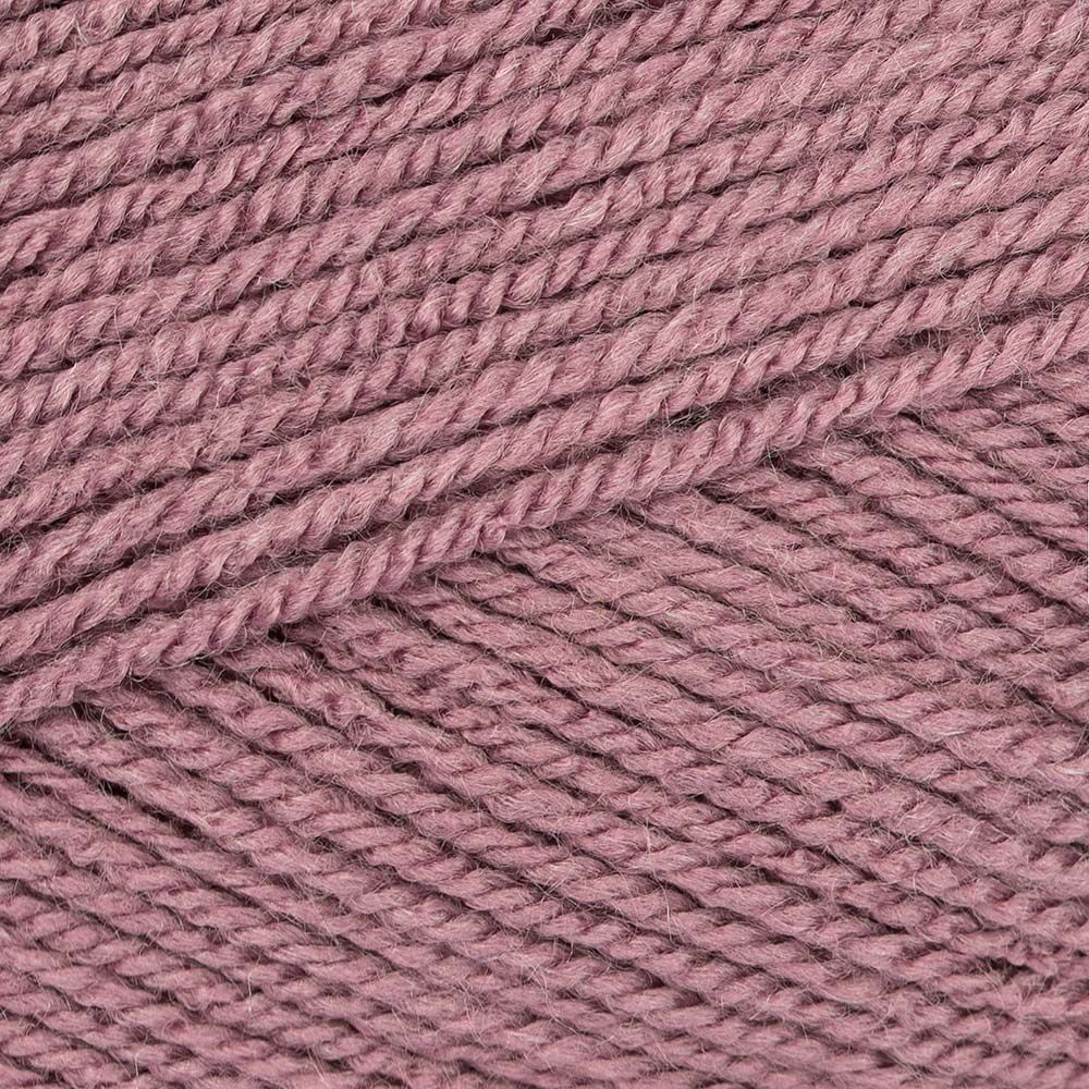 Paintbox Yarns Simply DK