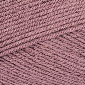 Paintbox Yarns Simply DK