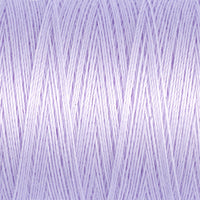 Lavender (442)
