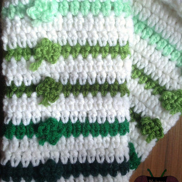 Lucky Charm Leggies