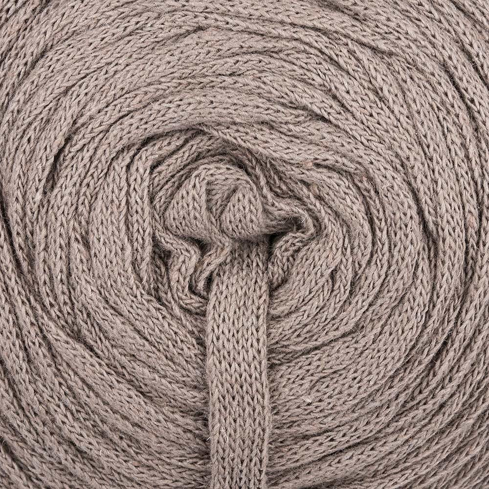 Hoooked Ribbon XL Solids