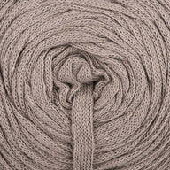 Earth Taupe (48)