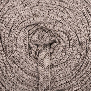 Earth Taupe (48)