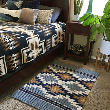 Wind River Rug