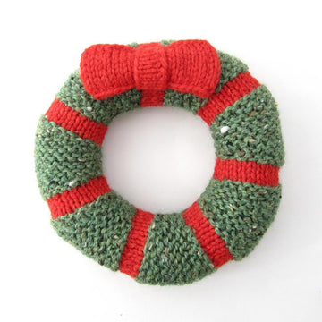 Mini Wreath