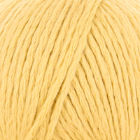 Goldspire (8)