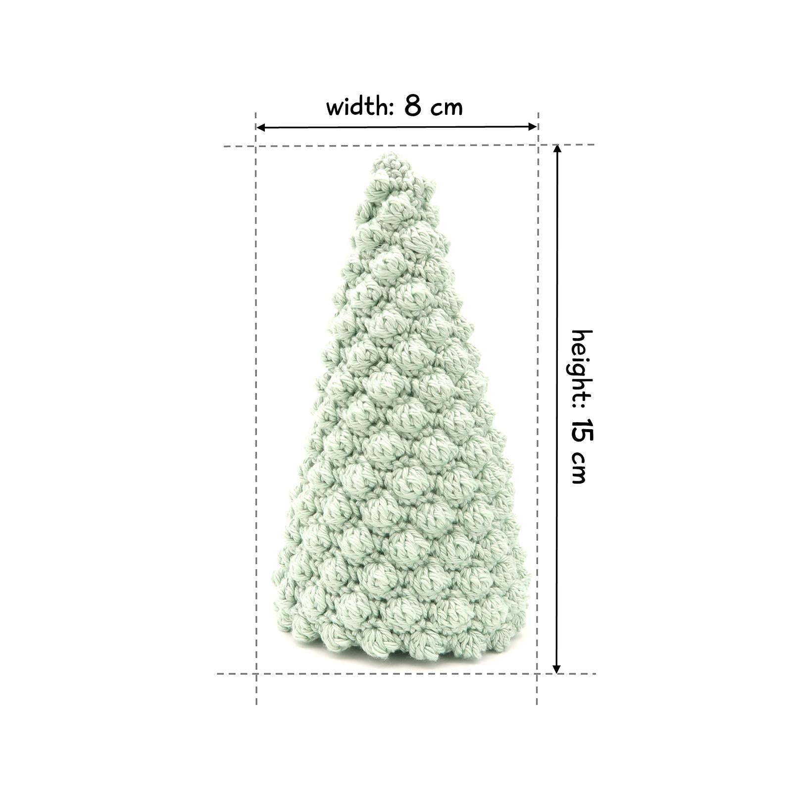 Christmas Tree Set