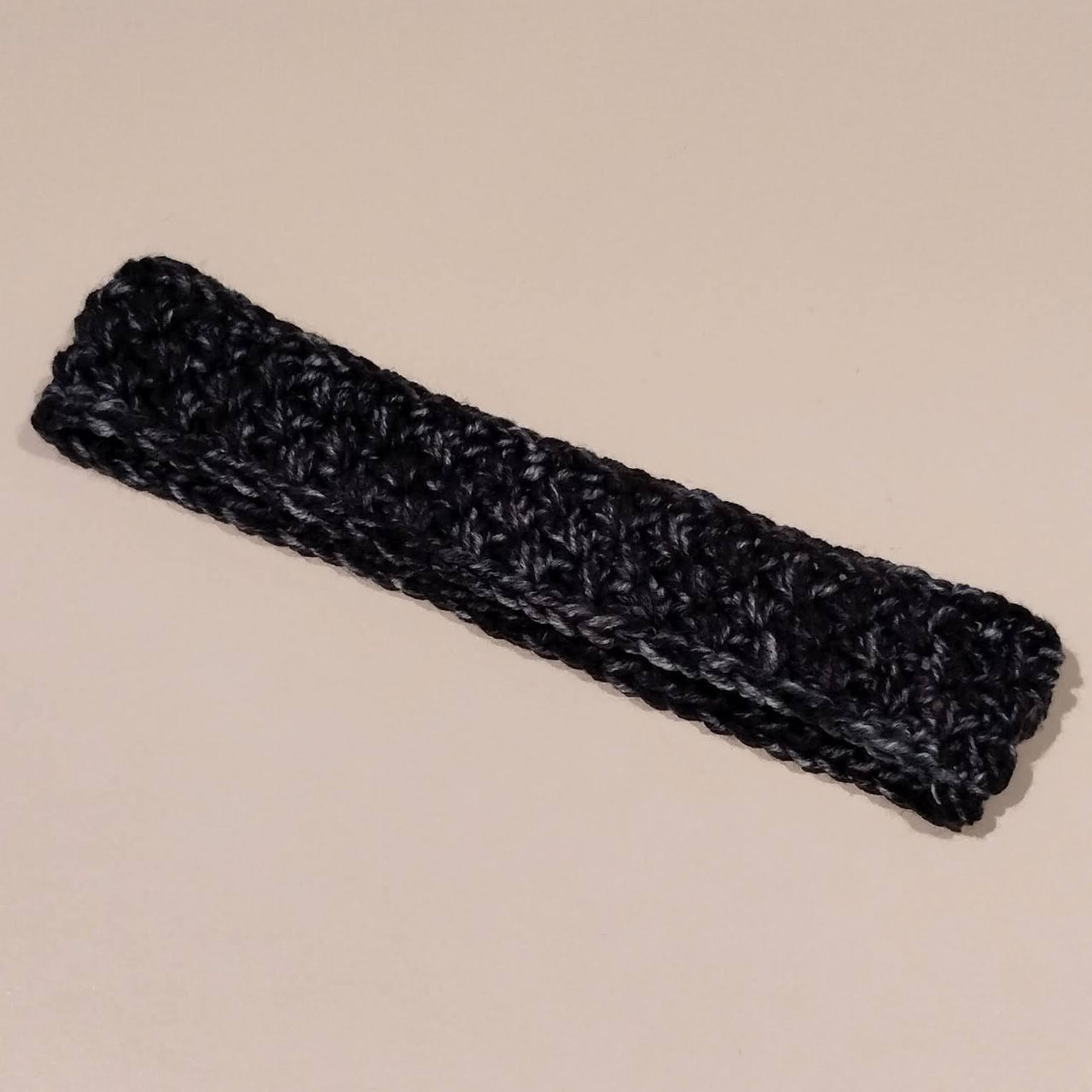 Cambridge Headband