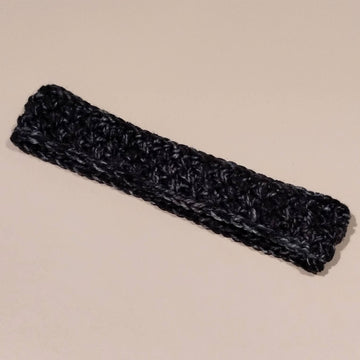 Cambridge Headband