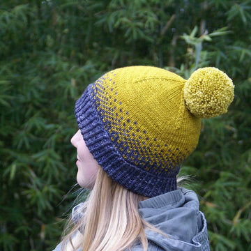 Driftless Hat
