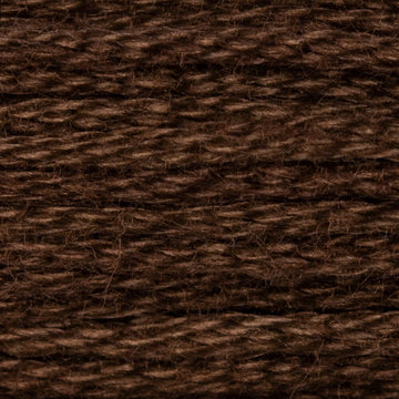 1050