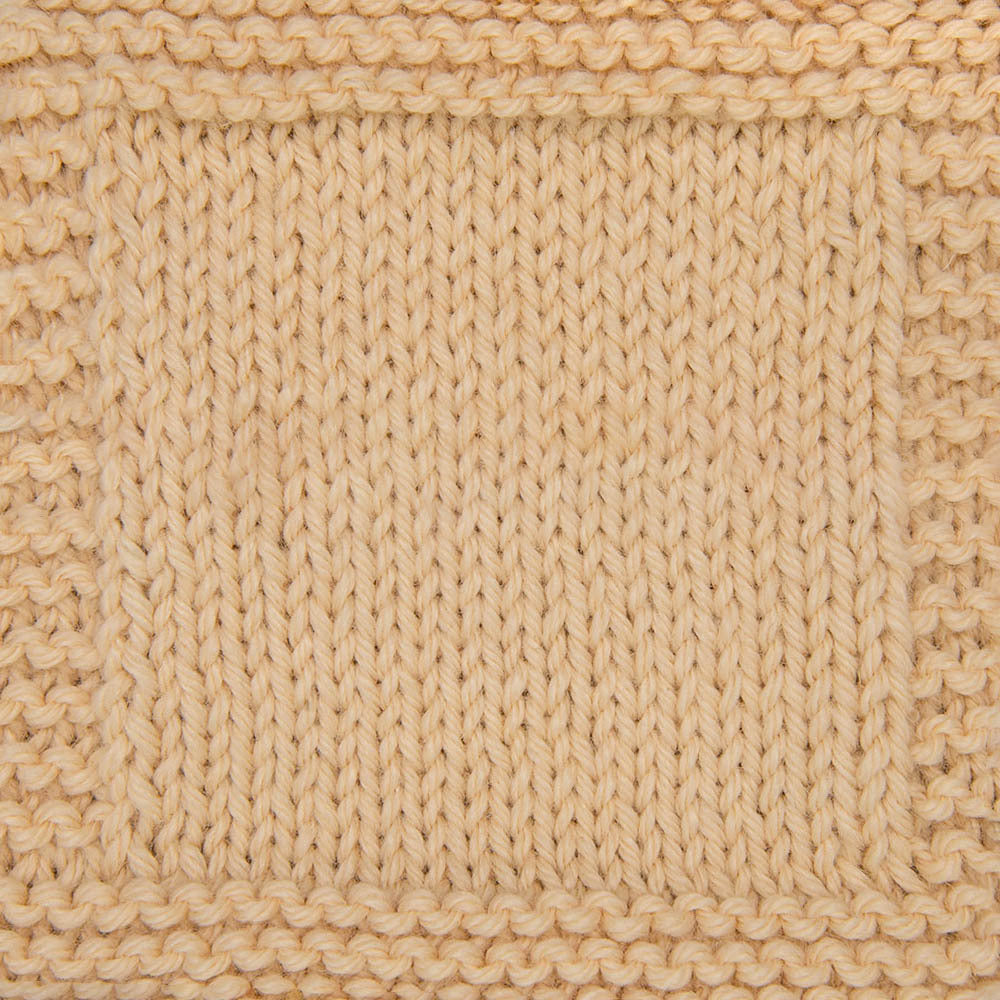 Paintbox Yarns Wool Mix Aran
