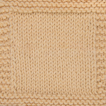 Paintbox Yarns Wool Mix Aran