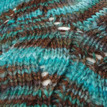 Beachcomber socks
