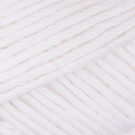 White (001)