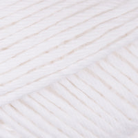 White (001)