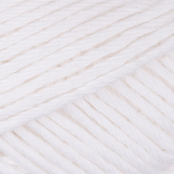 Rico Creative Ricorumi DK