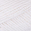 White (001)