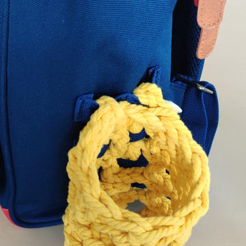 Cup Holder for Cabaïa Backpack