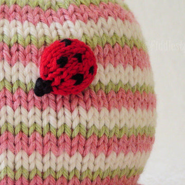 Claudia Hat