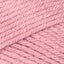 Pale Rose (1080)