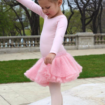 Tutu