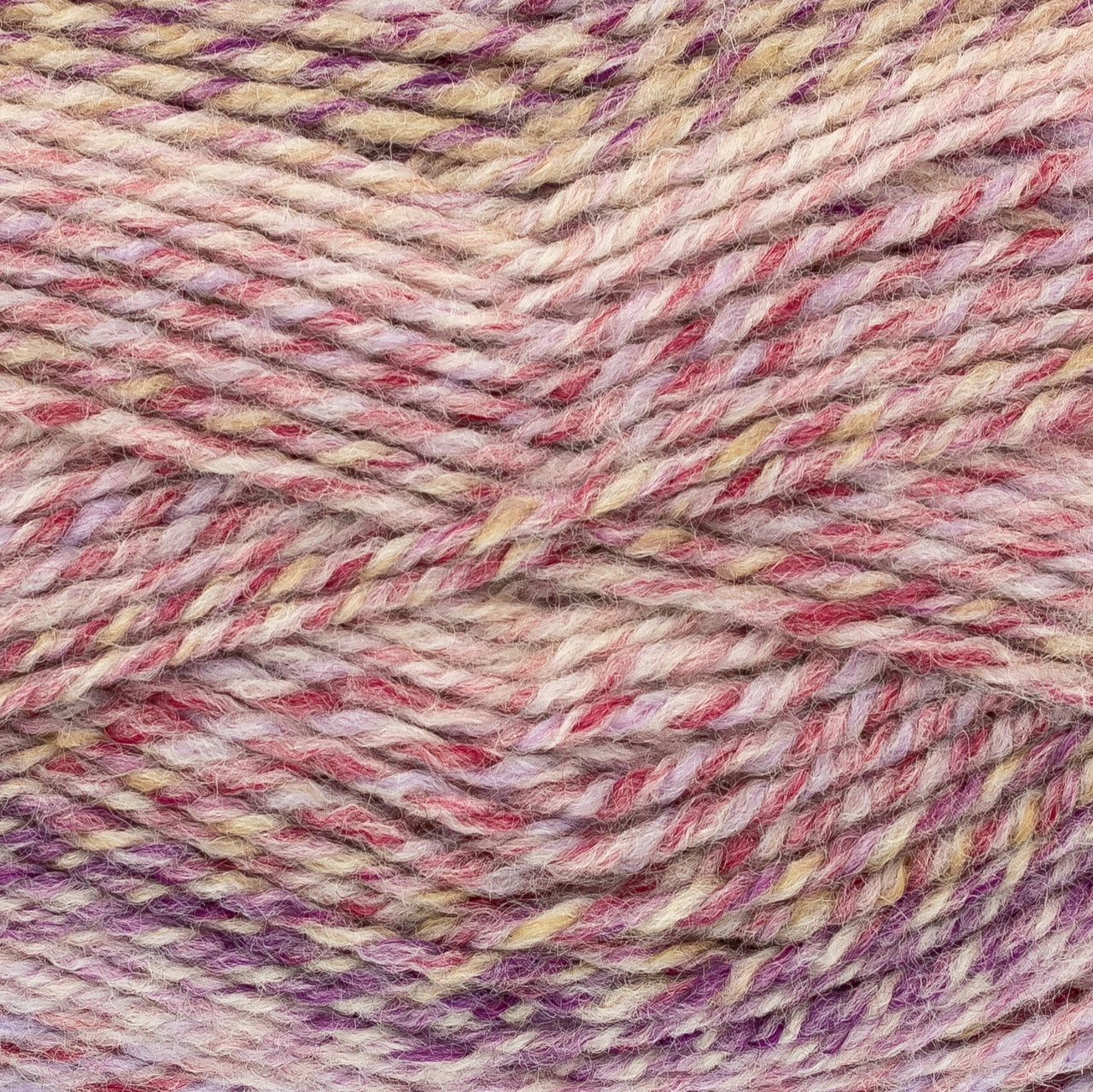 King Cole Acorn Aran