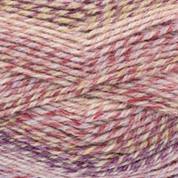 Juniper (4954)